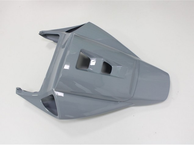 Carenados Moto Honda CBR1000RR 2006-2007 - Nardo Gris Baratos