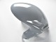 Carenados Moto Honda CBR1000RR 2012-2016 - Nardo Gris Baratos