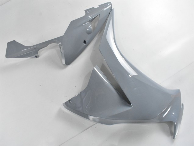 Carenados Moto Honda CBR1000RR 2012-2016 - Nardo Gris Baratos