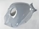 Carenados Moto Honda CBR1000RR 2012-2016 - Nardo Gris Baratos