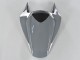 Carenados Moto Honda CBR1000RR 2012-2016 - Nardo Gris Baratos