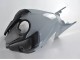 Carenados Moto Honda CBR1000RR 2017-2023 - Nardo Gris Negro Mate Baratos