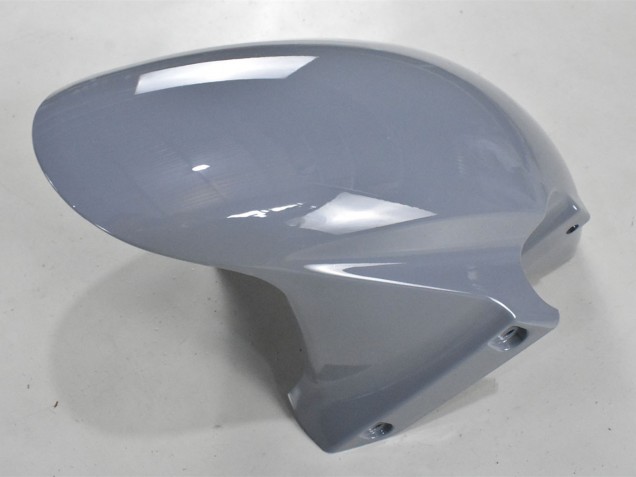 Carenados Moto Honda CBR600RR 2003-2004 - Nardo Gris Baratos