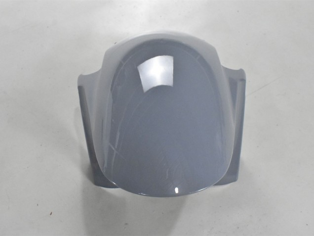 Carenados Moto Honda CBR600RR 2003-2004 - Nardo Gris Baratos