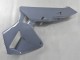 Carenados Moto Honda CBR600RR 2003-2004 - Nardo Gris Baratos