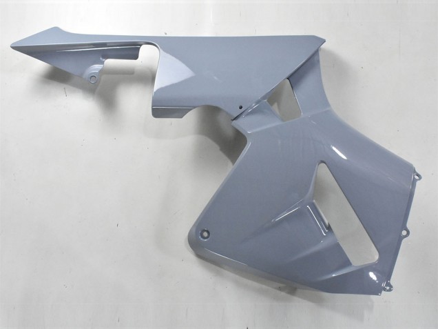 Carenados Moto Honda CBR600RR 2003-2004 - Nardo Gris Baratos