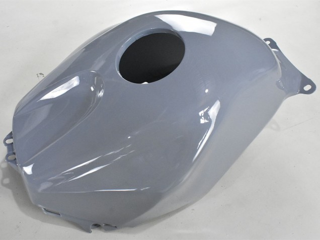 Carenados Moto Honda CBR600RR 2003-2004 - Nardo Gris Baratos