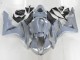 Carenados Moto Honda CBR600RR 2007-2008 - Nardo Gris Baratos