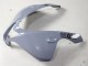Carenados Moto Honda CBR600RR 2007-2008 - Nardo Gris Negro Repsol Baratos