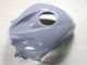 Carenados Moto Honda CBR600RR 2007-2008 - Nardo Gris Negro Repsol Baratos