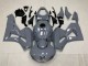 Carenado Moto Honda CBR600RR 2013-2026 - Nardo Gris Baratos
