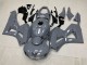 Carenado Moto Honda CBR600RR 2013-2026 - Nardo Gris Baratos