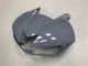 Carenado Moto Honda CBR600RR 2013-2026 - Nardo Gris Baratos