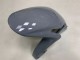 Carenado Moto Honda CBR600RR 2013-2026 - Nardo Gris Baratos