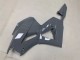 Carenado Moto Honda CBR600RR 2013-2026 - Nardo Gris Baratos
