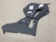 Carenado Moto Honda CBR600RR 2013-2026 - Nardo Gris Baratos