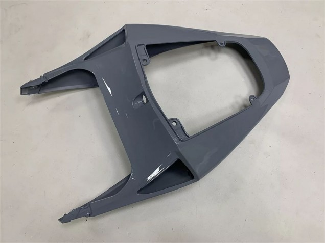 Carenado Moto Honda CBR600RR 2013-2026 - Nardo Gris Baratos