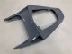Carenado Moto Honda CBR600RR 2013-2026 - Nardo Gris Baratos