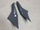 Carenado Moto Honda CBR600RR 2013-2026 - Nardo Gris Baratos