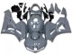 Carenado Moto Honda CBR600RR 2013-2026 - Nardo Gris Baratos