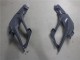 Carenados Moto Kawasaki Ninja 400 2018-2024 - Nardo Gris Baratos