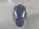 Carenados Moto Kawasaki Ninja 400 2018-2024 - Nardo Gris Baratos