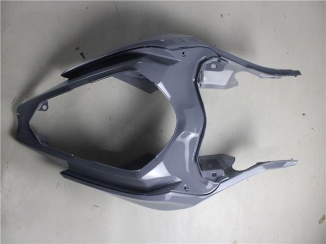 Carenados Moto Kawasaki Ninja 400 2018-2024 - Nardo Gris Baratos