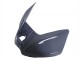 Carenados Moto Kawasaki Ninja 650 EX650 2012-2016 - Nardo Gris Baratos