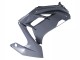 Carenados Moto Kawasaki Ninja 650 EX650 2012-2016 - Nardo Gris Baratos