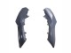 Carenados Moto Kawasaki Ninja 650 EX650 2012-2016 - Nardo Gris Baratos