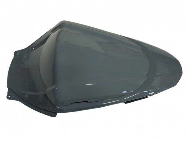 Carenados Moto Suzuki GSXR 1000 2007-2008 - Nardo Gris Baratos