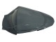 Carenados Moto Suzuki GSXR 1000 2007-2008 - Nardo Gris Baratos