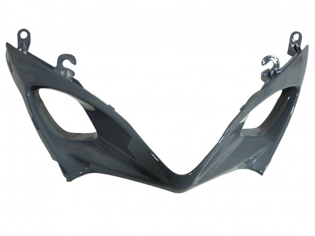 Carenados Moto Suzuki GSXR 1000 2007-2008 - Nardo Gris Baratos