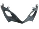 Carenados Moto Suzuki GSXR 1000 2007-2008 - Nardo Gris Baratos