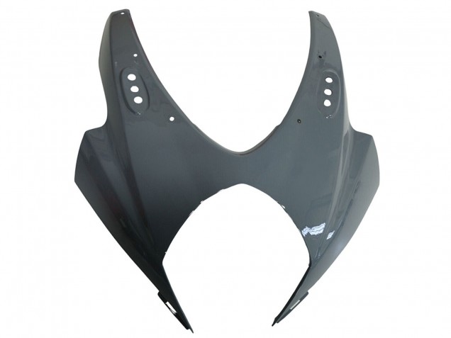 Carenados Moto Suzuki GSXR 1000 2007-2008 - Nardo Gris Baratos
