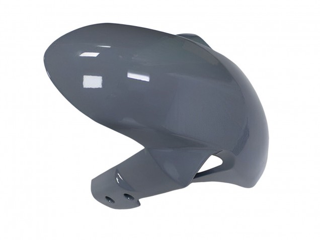 Carenados Moto Suzuki GSXR 600 / GSXR 750 2008-2010 - Nardo Gris Baratos