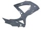 Carenados Moto Suzuki GSXR 600 / GSXR 750 2008-2010 - Nardo Gris Baratos