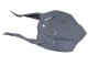 Carenados Moto Suzuki GSXR 600 / GSXR 750 2008-2010 - Nardo Gris Baratos