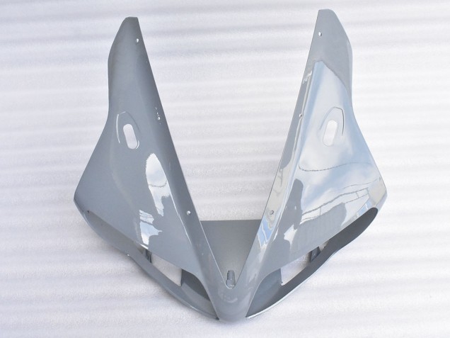 Carenados Moto Yamaha YZF 1000 R1 2002-2003 - Nardo Gris Claro Baratos