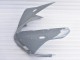 Carenados Moto Yamaha YZF 1000 R1 2002-2003 - Nardo Gris Claro Baratos