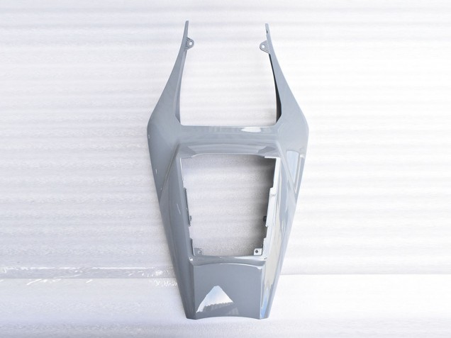 Carenados Moto Yamaha YZF 1000 R1 2002-2003 - Nardo Gris Claro Baratos