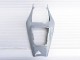 Carenados Moto Yamaha YZF 1000 R1 2002-2003 - Nardo Gris Claro Baratos