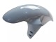 Carenados Moto Yamaha YZF 1000 R1 2004-2006 - Nardo Gris Baratos