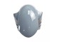 Carenados Moto Yamaha YZF 1000 R1 2004-2006 - Nardo Gris Baratos