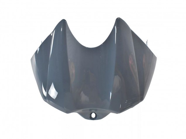 Carenados Moto Yamaha YZF 1000 R1 2004-2006 - Nardo Gris Baratos
