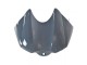 Carenados Moto Yamaha YZF 1000 R1 2004-2006 - Nardo Gris Baratos