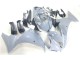 Carenados Moto Yamaha YZF 1000 R1 2012-2014 - Nardo Gris Baratos