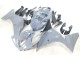 Carenados Moto Yamaha YZF 1000 R1 2012-2014 - Nardo Gris Baratos