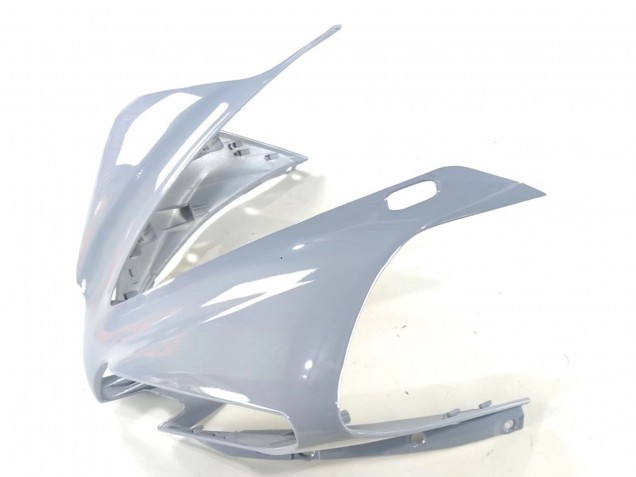 Carenados Moto Yamaha YZF 1000 R1 2012-2014 - Nardo Gris Baratos