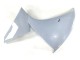 Carenados Moto Yamaha YZF 1000 R1 2012-2014 - Nardo Gris Baratos